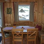 Alpendorf Dachstein West 15 أنابيرغ ام لاميرتا