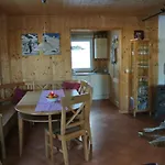 Alpendorf Dachstein West 15