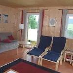 بيت للعطل Alpendorf Dachstein West 15