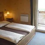 Alpendorf Dachstein West 15
