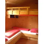 بيت للعطل Alpendorf Dachstein West 15 *
