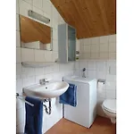 Alpendorf Dachstein West 15 * أنابيرغ ام لاميرتا