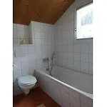 Alpendorf Dachstein West 15 أنابيرغ ام لاميرتا