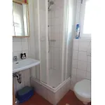 Alpendorf Dachstein West 15 * أنابيرغ ام لاميرتا