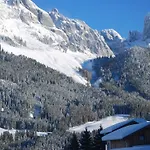 Alpendorf Dachstein West 15 بيت للعطل أنابيرغ ام لاميرتا