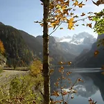 Alpendorf Dachstein West 15 بيت للعطل أنابيرغ ام لاميرتا