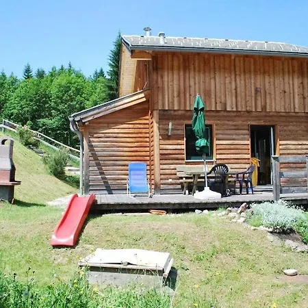 Alpendorf Dachstein West 15 Hébergement de vacances Annaberg-Lungötz