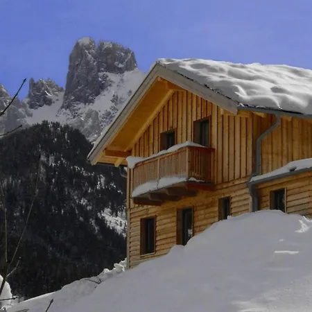 Alpendorf Dachstein West 15