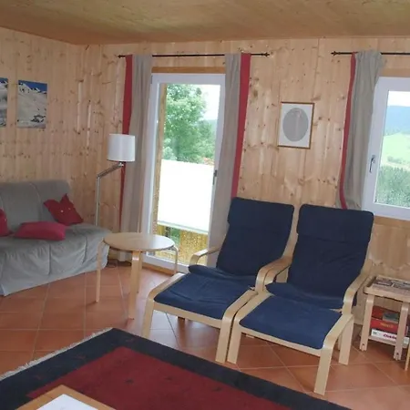 Hébergement de vacances Alpendorf Dachstein West 15