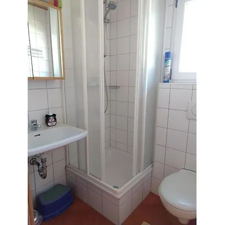 Alpendorf Dachstein West 15 * アンベルク・イム・ランマータール