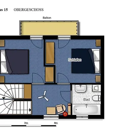 別荘 Alpendorf Dachstein West 15 アンベルク・イム・ランマータール