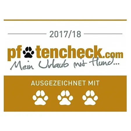 Alpendorf Dachstein West 15 * アンベルク・イム・ランマータール