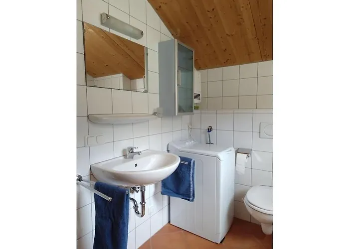 Alpendorf Dachstein West 15 * Annaberg im Lammertal