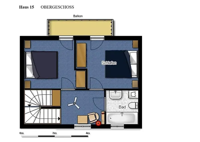 別荘 Alpendorf Dachstein West 15 アンベルク・イム・ランマータール