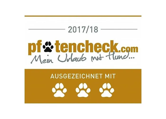 Alpendorf Dachstein West 15 * アンベルク・イム・ランマータール